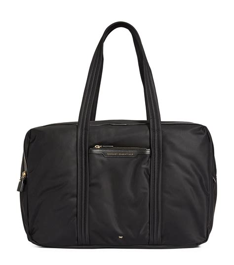 anya hindmarch 24 hour bag dupe|anya hindmarch jp.